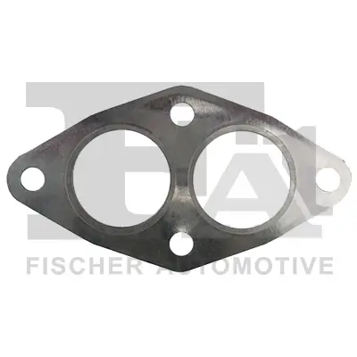 Прокладка EX с-ми Seat Ibiza, Malaga 1.2-1.5 84-93 FA1 (Fischer automotive one) 590901