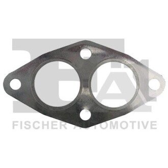 Прокладка EX с-ми Seat Ibiza, Malaga 1.2-1.5 84-93 fa1 (fischer automotive one) 590-901 на Сеат Ибица