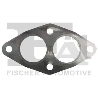 Прокладка EX с-ми Seat Ibiza, Malaga 1.2-1.5 84-93 FA1 (Fischer automotive one) 590901 Сеат Ибица