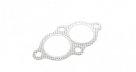 Прокладка Fischer fa1 (fischer automotive one) 100911