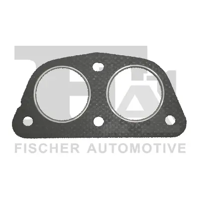 Прокладка Fischer FA1 (Fischer automotive one) 100918