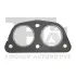Прокладка Fischer FA1 (Fischer automotive one) 100918