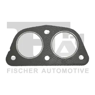 Прокладка Fischer FA1 (Fischer Automotive One) 100918