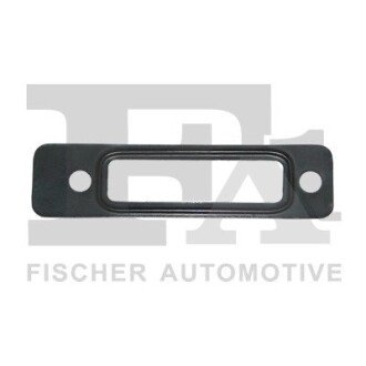 Прокладка Fischer fa1 (fischer automotive one) 100990