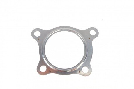 Прокладка Fischer fa1 (fischer automotive one) 180901