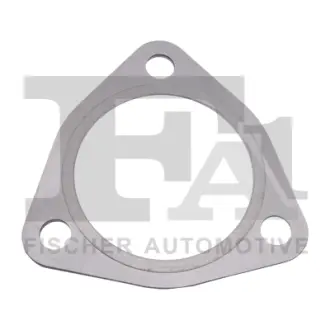 Прокладка Fischer FA1 (Fischer automotive one) 760-906