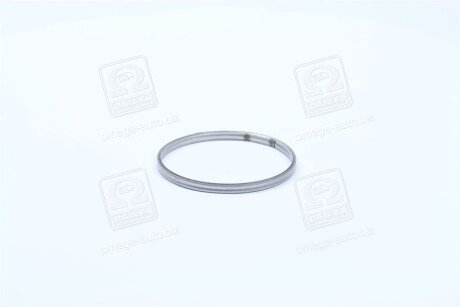 Прокладка Fischer Lanos 1,4 - 1,6 fa1 (fischer automotive one) 131983