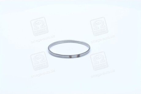 Прокладка Fischer Lanos 1,4 - 1,6 fa1 (fischer automotive one) 131983