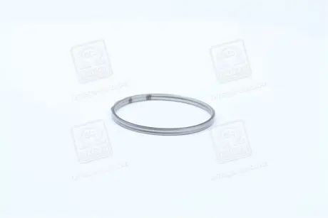 Прокладка Fischer Lanos 1,4 - 1,6 FA1 (Fischer Automotive One) 131-983