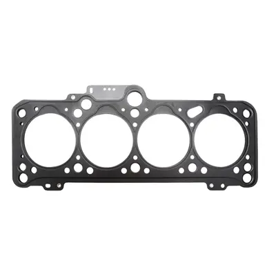 Прокладка Г/Б (2 отвори) VAG 1,9D/TD FA1 (Fischer automotive one) EC1100-923