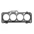 Прокладка Г/Б (2 отвори) VAG 1,9D/TD FA1 (Fischer automotive one) EC1100-923