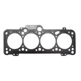 Прокладка Г/Б (2 отвори) VAG 1,9D/TD FA1 (Fischer Automotive One) EC1100-923