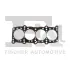 Прокладка Г/Б Fiat 1.0/1,1 156A2.000 85-93 FA1 (Fischer automotive one) EC3300-901