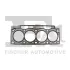 Прокладка Г/Б Mitsubishi Carisma/Nissan Primera/Suzuki Grand Vitara Renault Kango 1.9TD 05- FA1 (Fischer automotive one) EC2200-901