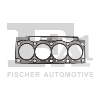 Прокладка Г/Б Mitsubishi Carisma/Nissan Primera/Suzuki Grand Vitara Renault Kango 1.9TD 05- FA1 (Fischer automotive one) EC2200-901