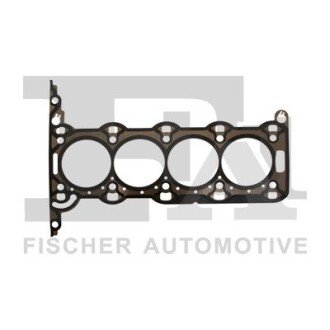 Прокладка Г/Б Opel Astra G/H 1.2/1.4 04- fa1 (fischer automotive one) EC1200-903 на Опель Мерива а