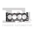 Прокладка Г/Б Peugeot 307 1.4 03-/Citroen C4 1.4 16V mot.ET3J4 03- FA1 (Fischer automotive one) EC2100903
