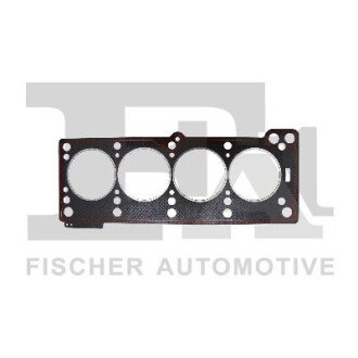 Прокладка Г/Б Renault Megane/Kangoo 1.4 E6J/E7J Z 97- fa1 (fischer automotive one) EC2200-903 на Дачия Супернова