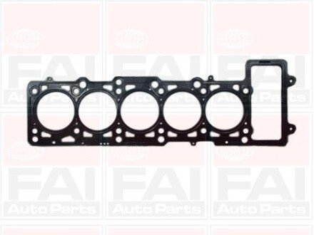 Прокладка Г/Б VW 2.5TDI 03- 3! AXD/AXE/ fa1 (fischer automotive one) HG1413B