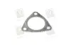 Прокладка глушителя ALFA ROMEO,FIAT,VW (пр-во Fischer) FA1 (Fischer automotive one) 110-936