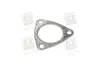 Прокладка глушителя ALFA ROMEO,FIAT,VW (пр-во Fischer) FA1 (Fischer automotive one) 110-936