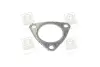 Прокладка глушителя ALFA ROMEO,FIAT,VW (пр-во Fischer) FA1 (Fischer automotive one) 110-936