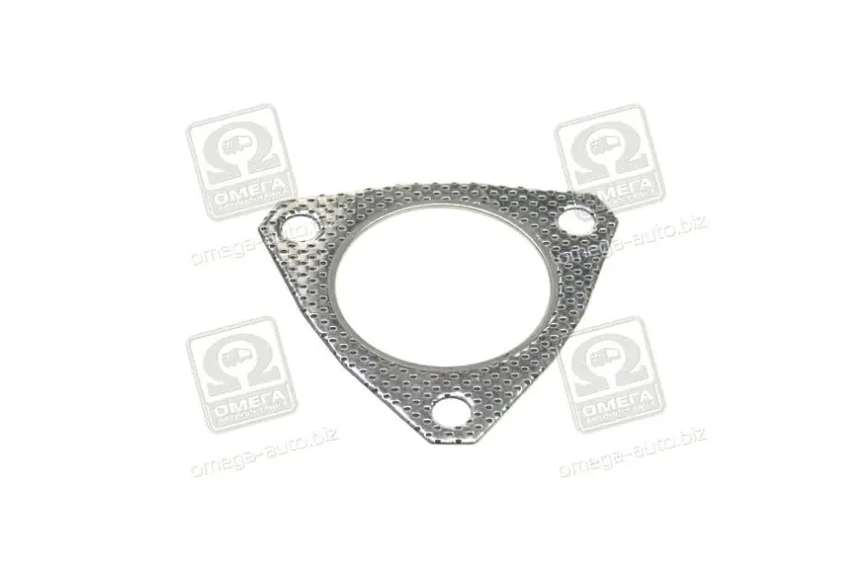 Прокладка глушителя ALFA ROMEO,FIAT,VW (пр-во Fischer) FA1 (Fischer automotive one) 110-936