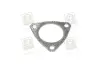 Прокладка глушителя ALFA ROMEO,FIAT,VW (пр-во Fischer) FA1 (Fischer automotive one) 110-936
