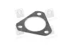 Прокладка глушителя BMW (пр-во Fischer) FA1 (Fischer Automotive One) 100-906 (фото 3)