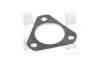 Прокладка глушителя BMW (пр-во Fischer) FA1 (Fischer Automotive One) 100-906 (фото 4)