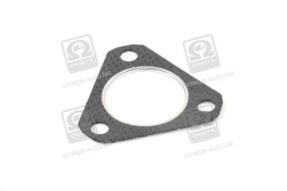 Прокладка глушителя BMW (пр-во Fischer) FA1 (Fischer Automotive One) 100-906 (фото 1)