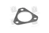 Прокладка глушителя BMW (пр-во Fischer) FA1 (Fischer Automotive One) 100-906 (фото 1)