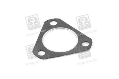 Прокладка глушителя BMW (пр-во Fischer) FA1 (Fischer Automotive One) 100-906