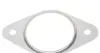 Прокладка глушителя FIAT (пр-во Fischer) FA1 (Fischer automotive one) 330-928
