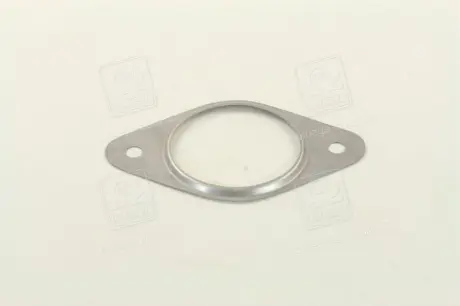 Прокладка глушителя FIAT (пр-во Fischer) FA1 (Fischer automotive one) 330-928