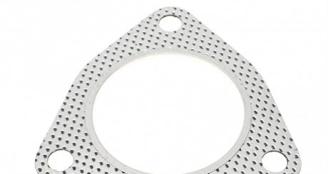 Прокладка глушителя FORD (Fischer) fa1 (fischer automotive one) 130923