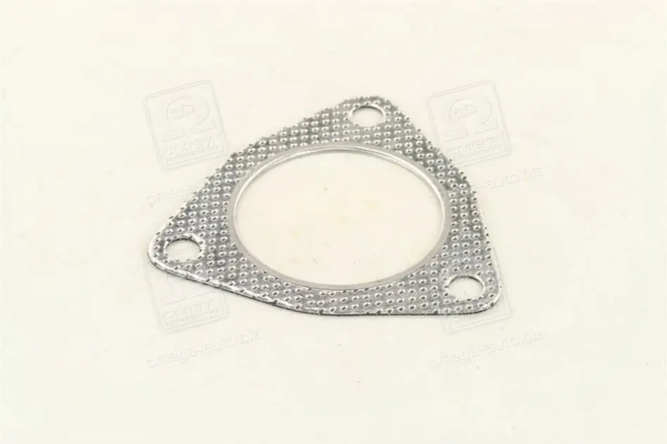 Прокладка глушителя FORD (пр-во Fischer) FA1 (Fischer automotive one) 130-923