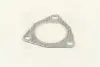 Прокладка глушителя FORD (пр-во Fischer) FA1 (Fischer automotive one) 130-923