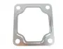 Прокладка глушителя FORD (пр-во Fischer) FA1 (Fischer Automotive One) 130946 (фото 2)