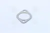 Прокладка глушителя MAZDA (пр-во Fischer) FA1 (Fischer Automotive One) 780-901 (фото 2)