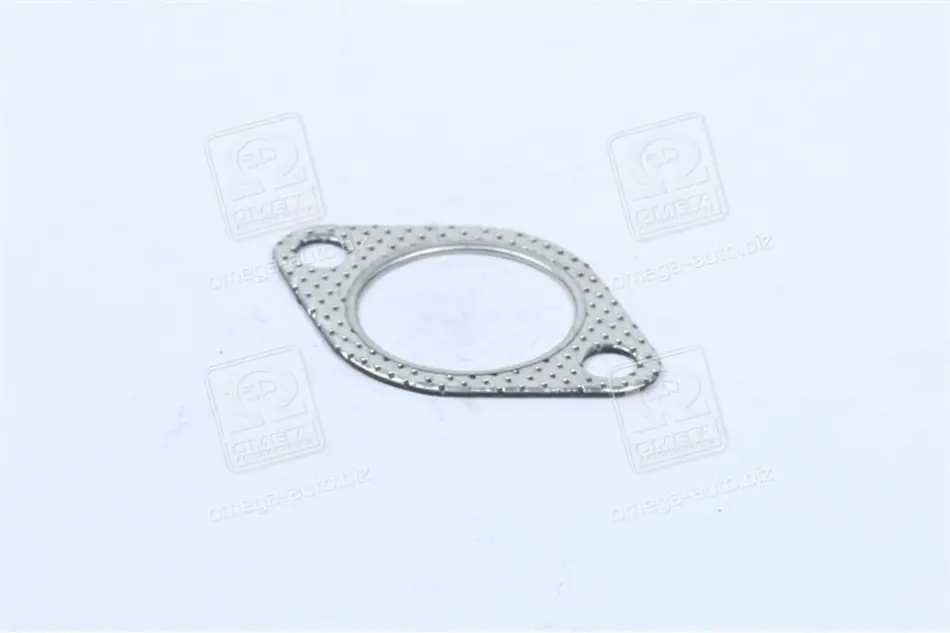 Прокладка глушителя MAZDA (пр-во Fischer) FA1 (Fischer Automotive One) 780-901 (фото 1)