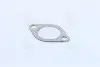 Прокладка глушителя MAZDA (пр-во Fischer) FA1 (Fischer Automotive One) 780-901 (фото 1)