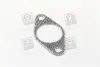 Прокладка глушителя MAZDA (пр-во Fischer) FA1 (Fischer Automotive One) 780-911 (фото 2)