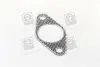 Прокладка глушителя MAZDA (пр-во Fischer) FA1 (Fischer Automotive One) 780-911 (фото 4)
