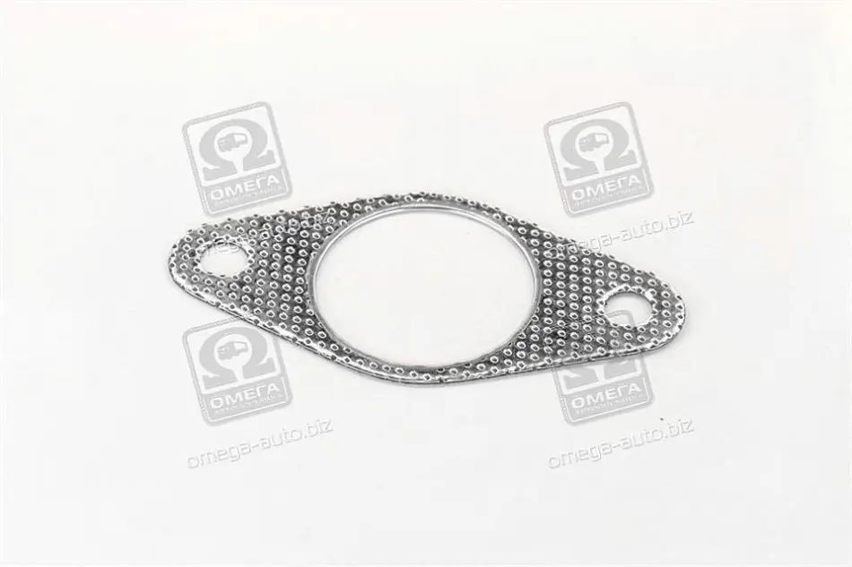 Прокладка глушителя MAZDA (пр-во Fischer) FA1 (Fischer Automotive One) 780-911 (фото 1)