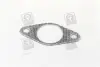 Прокладка глушителя MAZDA (пр-во Fischer) FA1 (Fischer Automotive One) 780-911 (фото 1)