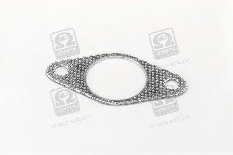 Прокладка глушителя MAZDA (пр-во Fischer) FA1 (Fischer Automotive One) 780911
