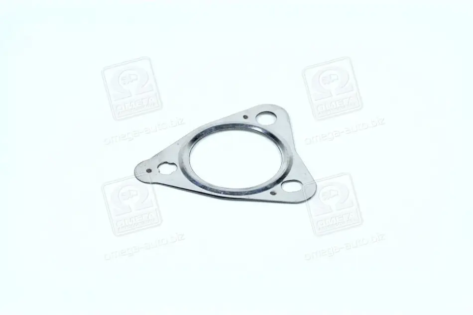 Прокладка глушителя MAZDA (пр-во Fischer) FA1 (Fischer Automotive One) 780-913 (фото 1)