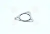 Прокладка глушителя MAZDA (пр-во Fischer) FA1 (Fischer Automotive One) 780-913 (фото 1)