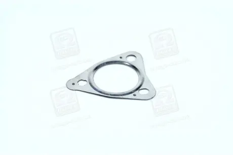 Прокладка глушителя MAZDA (пр-во Fischer) FA1 (Fischer Automotive One) 780-913